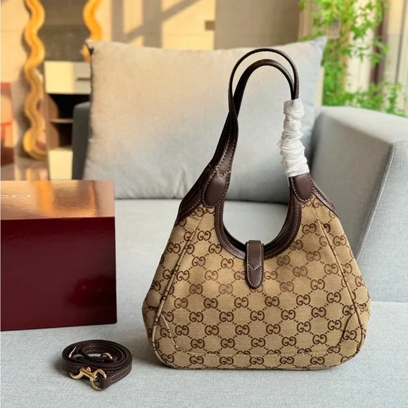 Gucci bags - Picture 8 of 9